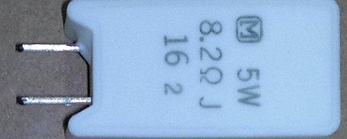 深圳市日向发展科技有限公司